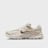 Nike   V5 RNR bege