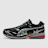 PUMA Homura OG negro