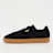 PUMA Suede Forever negro