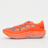 PUMA Velum 2 SB Nitro pomarańczowy