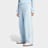 adidas Originals Knit Pants Wonderblue bleu