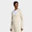 adidas Originals Adiluna Season 2 X Jennie Knitted Wrap Around Cardigan bege