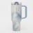 Stanley The Quencher ProTour Flip Straw Tumbler | 1,2L azul