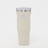 Stanley The IceFlow Flip Straw 2.0 Tumbler 0,9L beige