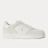 Polo Ralph Lauren Masters CRT Low Bianco