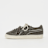 PUMA Suede Bloom Dress-Up marrón