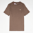 adidas Originals Essentials Tee smeđa
