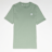 adidas Originals Essentials Tee zelena