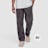 Karl Kani OG Corduroy Relaxed Baggy Pants grau