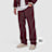 Undefined Brand OG Corduroy Relaxed Baggy Pants braun