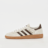 adidas Originals Handball Spezial beige