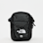 The North Face Jester Crossbody negro