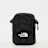 The North Face Jester Crossbody TNF negro