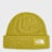 The North Face Salty Lined Beanie Giallo