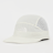 The North Face SUMMER LT RUN HAT White Dune bijela
