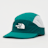 The North Face Summer Lt Run Hat multicolor