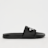 The North Face Base Camp Slide III crna