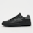 Karl Kani 89 Classic schwarz