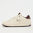 Karl Kani 89 Classic bege