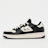 Karl Kani 89 PRM Leather crna