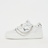 Karl Kani 89 UP '23 Glam blanco