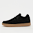 Karl Kani 89 Moc Toe negro