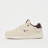 Karl Kani 89 PRM '26 (GS) beige