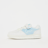 Karl Kani 89 Classic (PS) azul