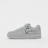Karl Kani 89 Classic (PS) grau