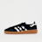 adidas Originals Handball Spezial (GS) noir
