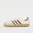adidas Originals Samba OG (GS) beige