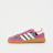 adidas Originals Handball Spezial Crianças rosa