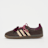 adidas Originals Samba OG braun