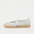 adidas Originals Samba Jane Grau