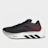 adidas Originals Hyperboost Euphoria LT rouge