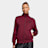 adidas Originals Firebird Track Top Loose rot