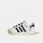 adidas Originals x Pokémon Superstar II Elastic Laces Toddlers Weiß