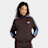 adidas Originals Firebird Track Top Loose braun