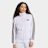 adidas Originals Firebird Track Top Loose roze