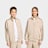 adidas Originals FIREBIRD LO TT khaki three Undefined Color