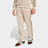 adidas Originals Firebird Trackpant beige