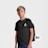 adidas Originals Game Tee crna
