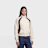 adidas Originals Sherpa Jacket bež