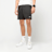 K1X Tag Logo Mesh Shorts nero