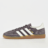 adidas Originals Handball Spezial cinzento