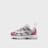 Nike   P-6000 Lace Niños Pequeños blanco