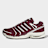 adidas Originals Adistar Control 5 rouge