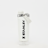 Stanley The Activate Shaker | 0,6L blanco
