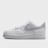 Nike   Air Force 1 '07 blanco