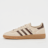 adidas Originals Handball Spezial bleu